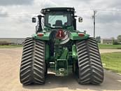 Thumbnail image John Deere 9620RX 3