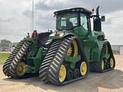 Thumbnail image John Deere 9620RX 4