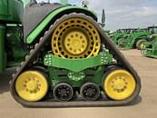 Thumbnail image John Deere 9620RX 9