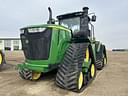 2016 John Deere 9620RX Image