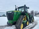 2016 John Deere 9620RX Image