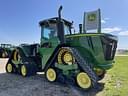 2016 John Deere 9620RX Image