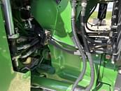 Thumbnail image John Deere 9620RX 15