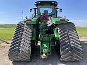 Thumbnail image John Deere 9620RX 5