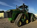 2016 John Deere 9620RX Image