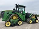 2016 John Deere 9620RX Image