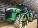 2016 John Deere 9620RX Image