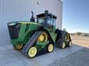 2016 John Deere 9620RX Image