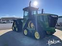 2016 John Deere 9620RX Image