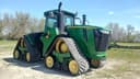2016 John Deere 9620RX Image
