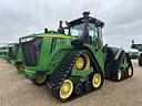 2016 John Deere 9620RX Image