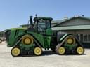 2016 John Deere 9620RX Image