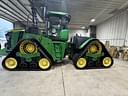 2016 John Deere 9620RX Image