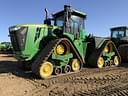 2016 John Deere 9620RX Image