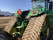 Thumbnail image John Deere 9620RX 8