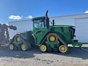 2016 John Deere 9620RX Image