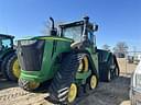 2016 John Deere 9620RX Image