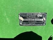 Thumbnail image John Deere 9620RX 10