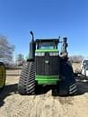 Thumbnail image John Deere 9620RX 3