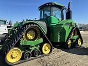 Thumbnail image John Deere 9620RX 7