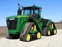 2016 John Deere 9620RX Image