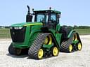 2016 John Deere 9620RX Image