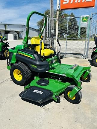 Image of John Deere 997 Primary image