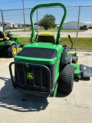 Image of John Deere 997 equipment image 3