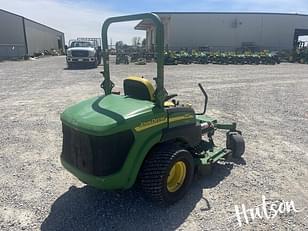 Main image John Deere 997 10