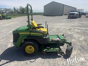 Main image John Deere 997 11