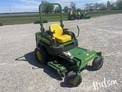 Thumbnail image John Deere 997 12