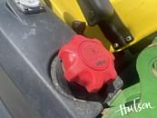 Thumbnail image John Deere 997 15