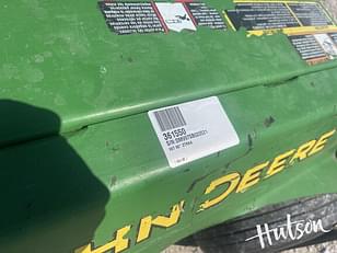 Main image John Deere 997 18