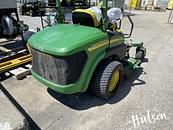 Thumbnail image John Deere 997 3