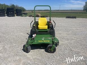 Main image John Deere 997 5