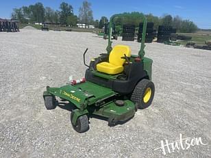 Main image John Deere 997 6