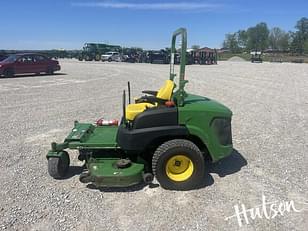 Main image John Deere 997 7