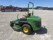 Thumbnail image John Deere 997 8