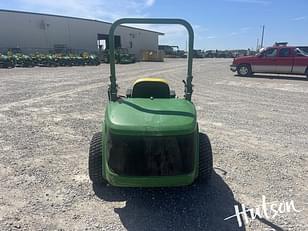 Main image John Deere 997 9