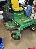 2016 John Deere Z997R Image