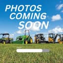2016 John Deere GreenStar 2630 Image