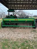 2016 John Deere BD1113 Image