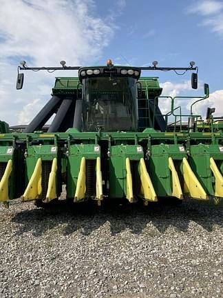 Image of John Deere CP690 Primary image
