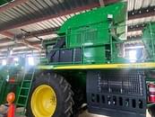 Thumbnail image John Deere CP690 0