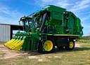 2016 John Deere CP690 Image