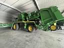 2016 John Deere CS690 Image