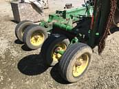 Thumbnail image John Deere CX15 6