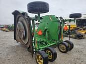 Thumbnail image John Deere CX20 7