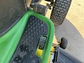 Thumbnail image John Deere D140 17