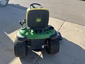 Thumbnail image John Deere D140 3